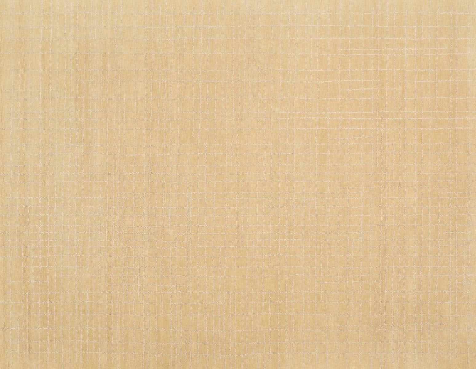 BOREAS — Hand tufted wool rug 8'x10' (39-02-25-95) - Image 4