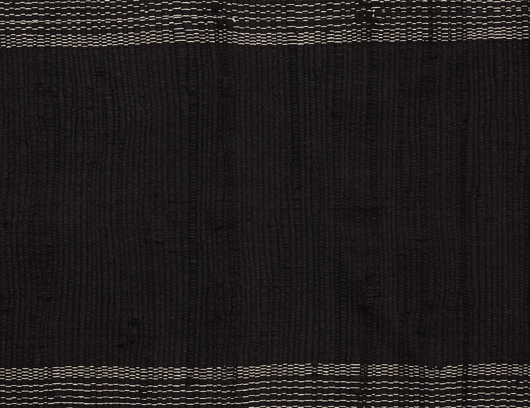 SIERA — Hand-tufted cotton rug 61 cm x 91 cm (85-50-99-20) - Image 4