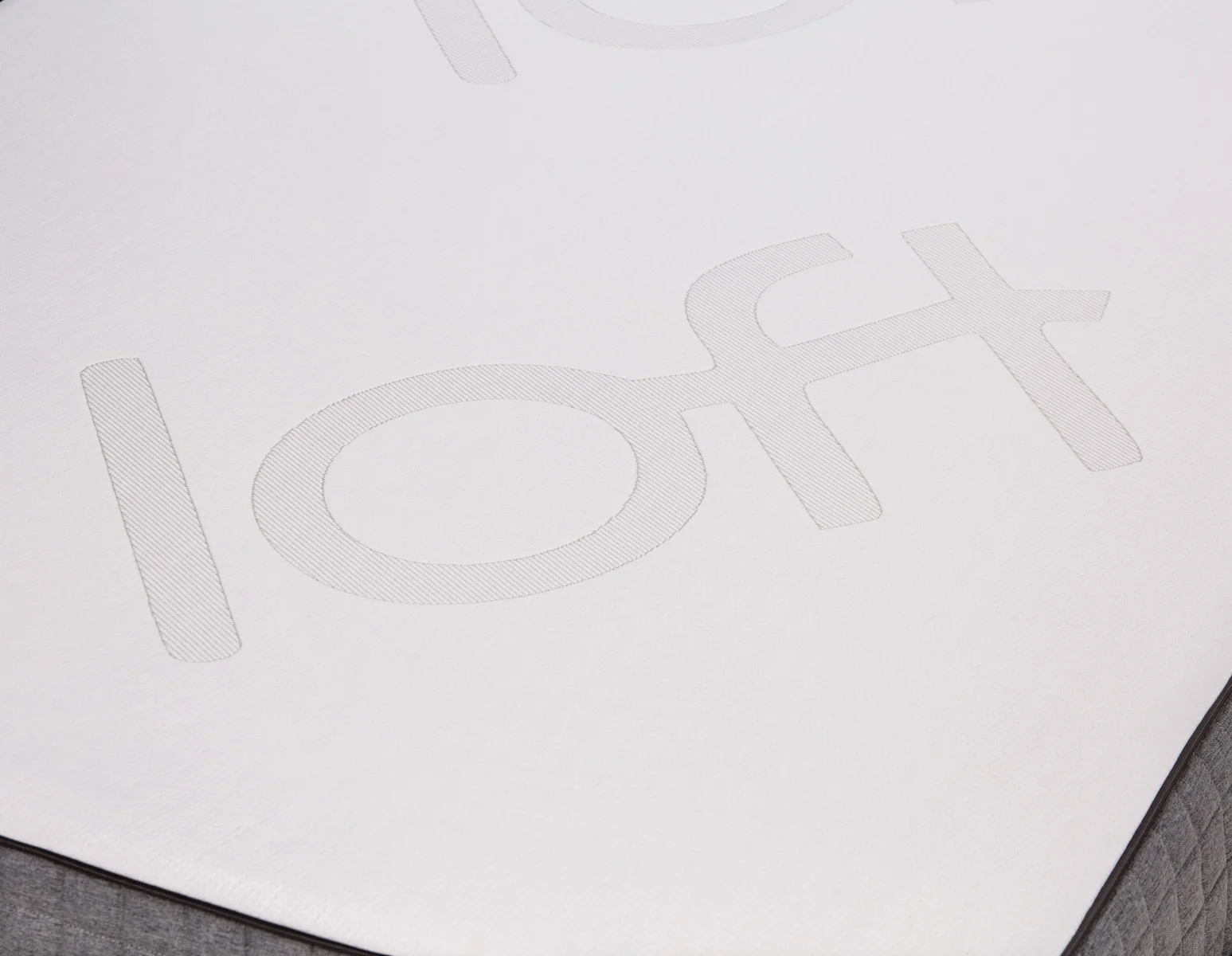 LOFT 12 — Queen size mattress (70-03-40-10) - Image 9