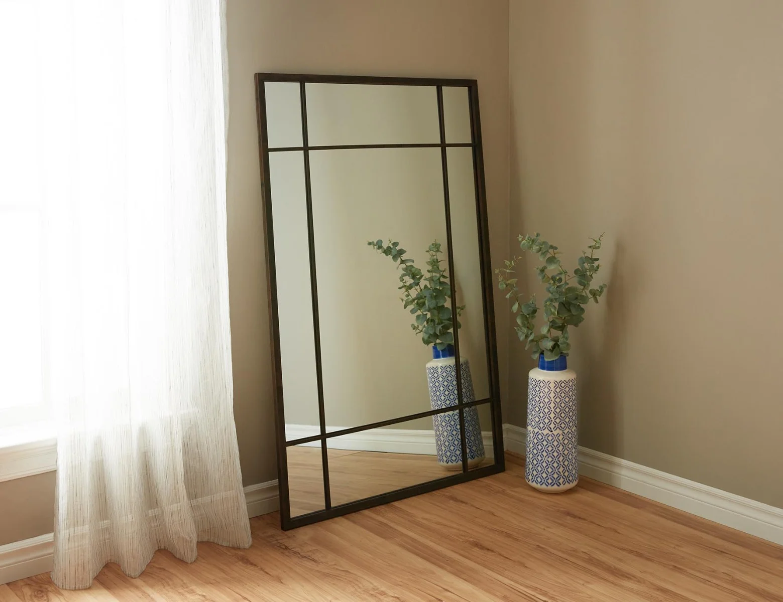 DANIEL — Mirror 90cm x 140 cm - Image 2