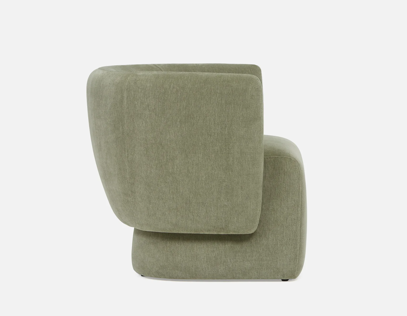 ROANNE — Accent chair (69-85-45-70) - Image 9