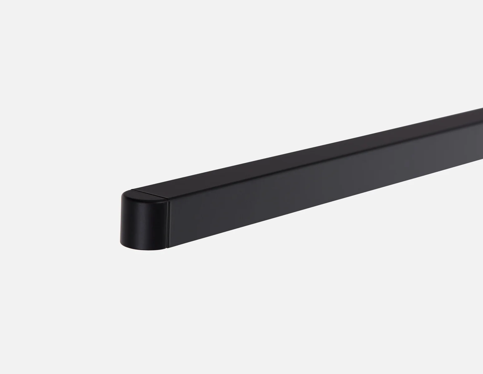 CLEM — Contemporary pendant with sensor 120.5 cm - Image 3
