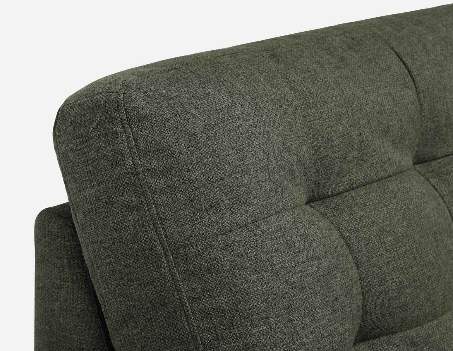 MARNIE — Contemporary interchangeable sectional sofa-bed with storage (73-29-20-18) - Image 6
