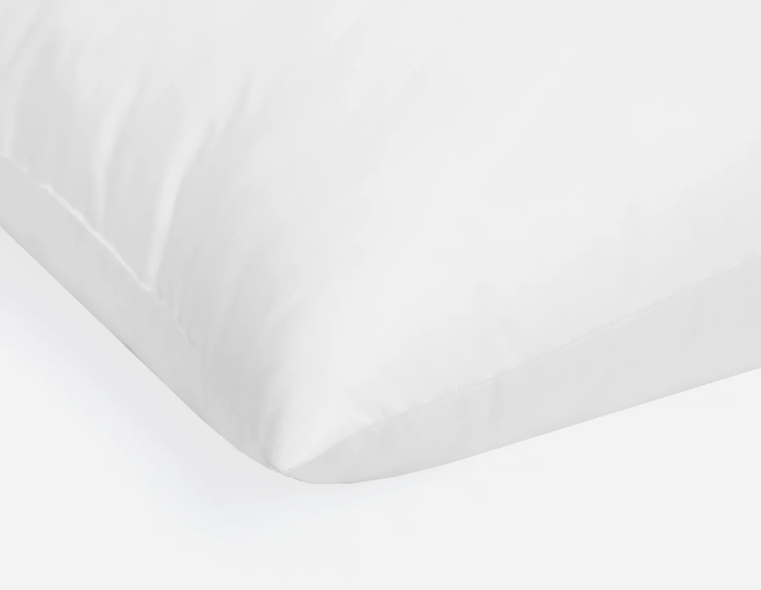 CANSO — Microfiber pillow 92cm x 50cm (36" x 20") - Image 2