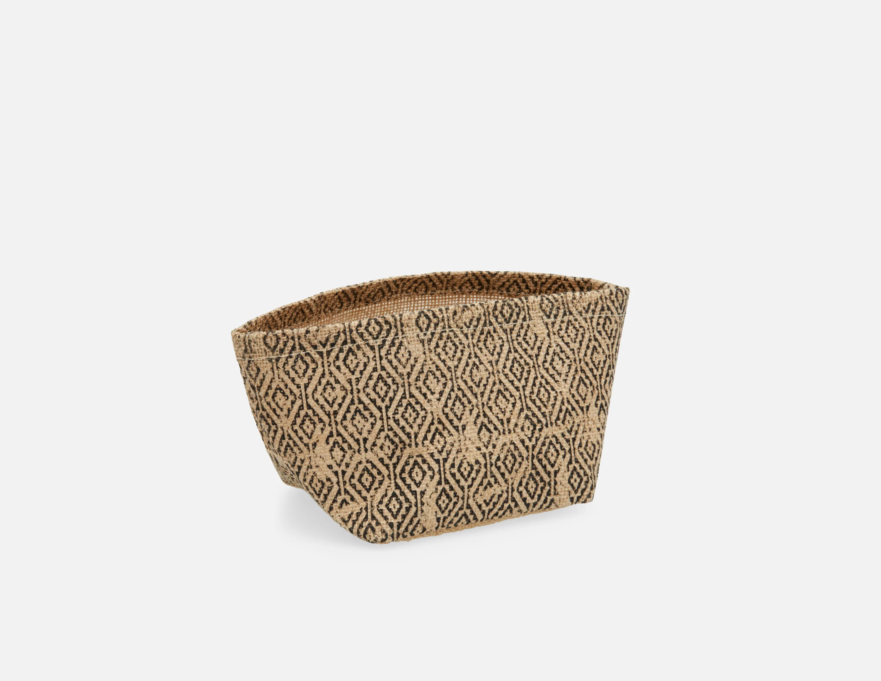 VIC — Basket 12 cm - Image 3