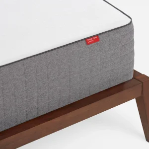 LOFT 12 — Double size mattress