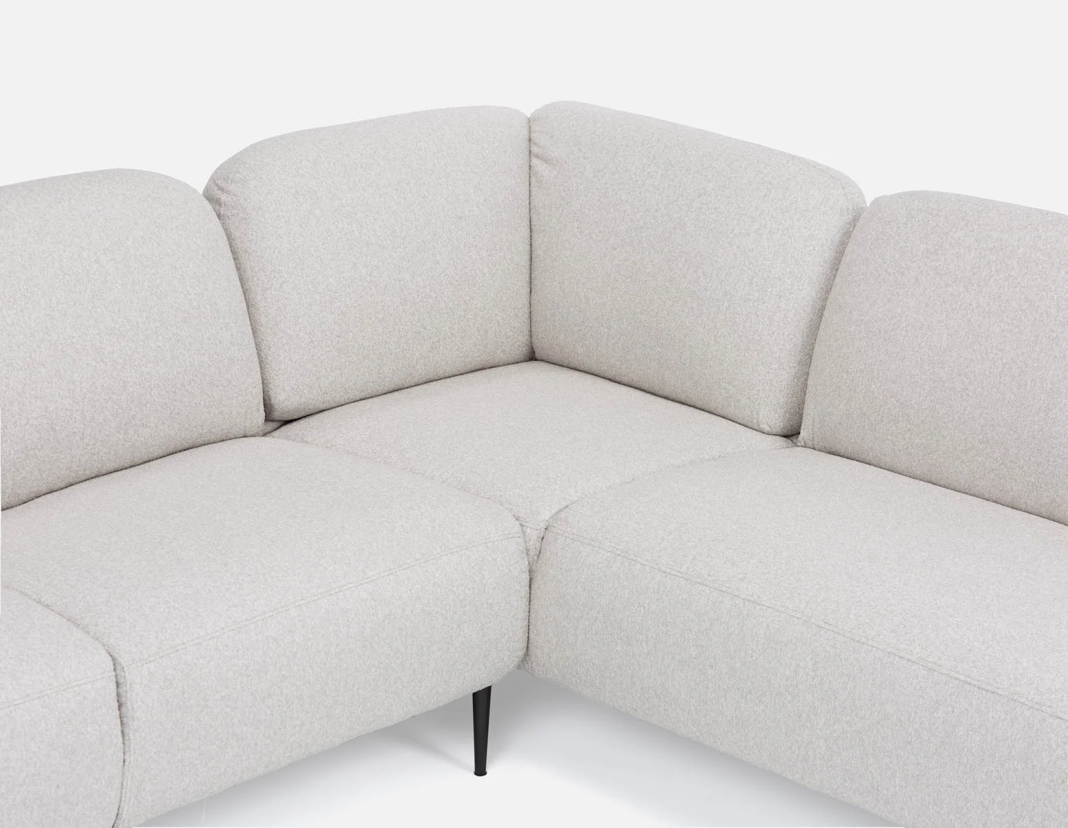TOBI — Modern contemporary sectional-sofa (74-58-92-88) - Image 6