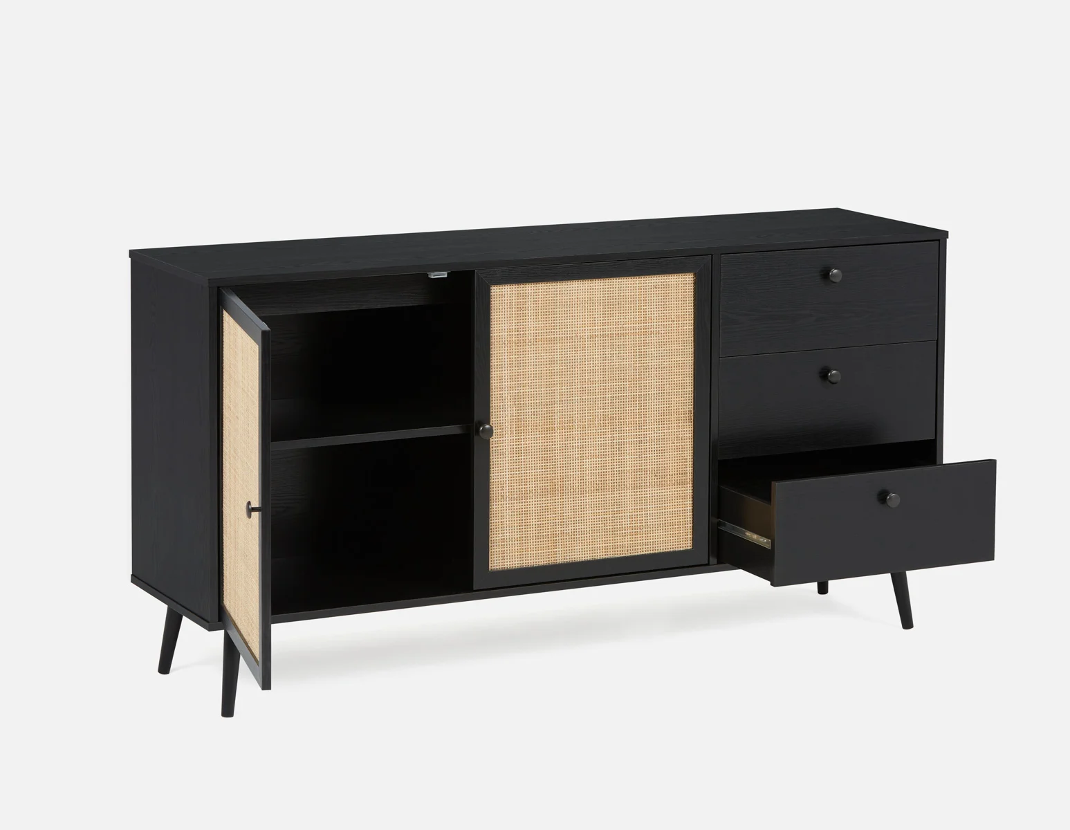 JETT — Sideboard 150 cm (19-11-59-20) - Image 9