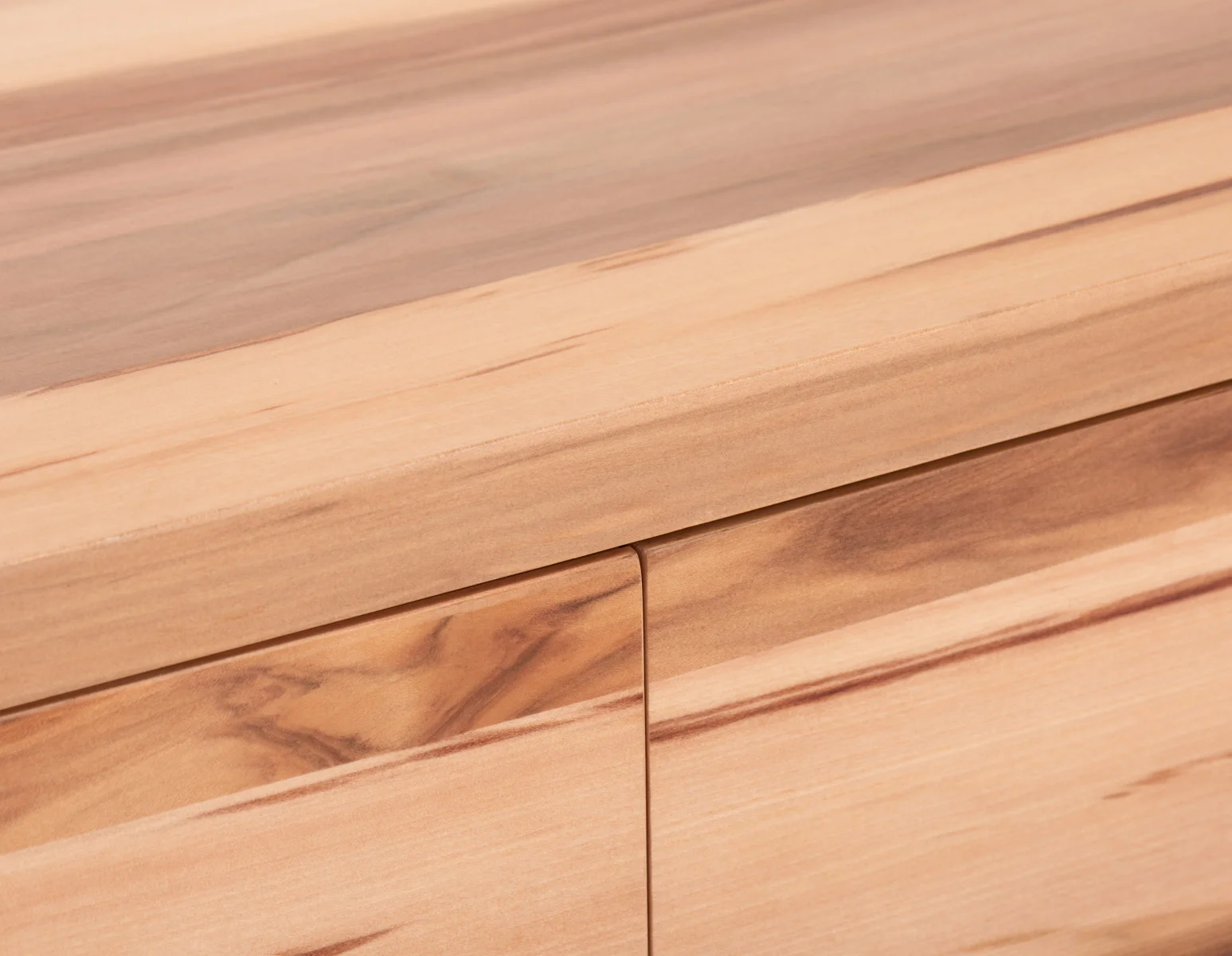 ELLISON — Coffee table - Image 3