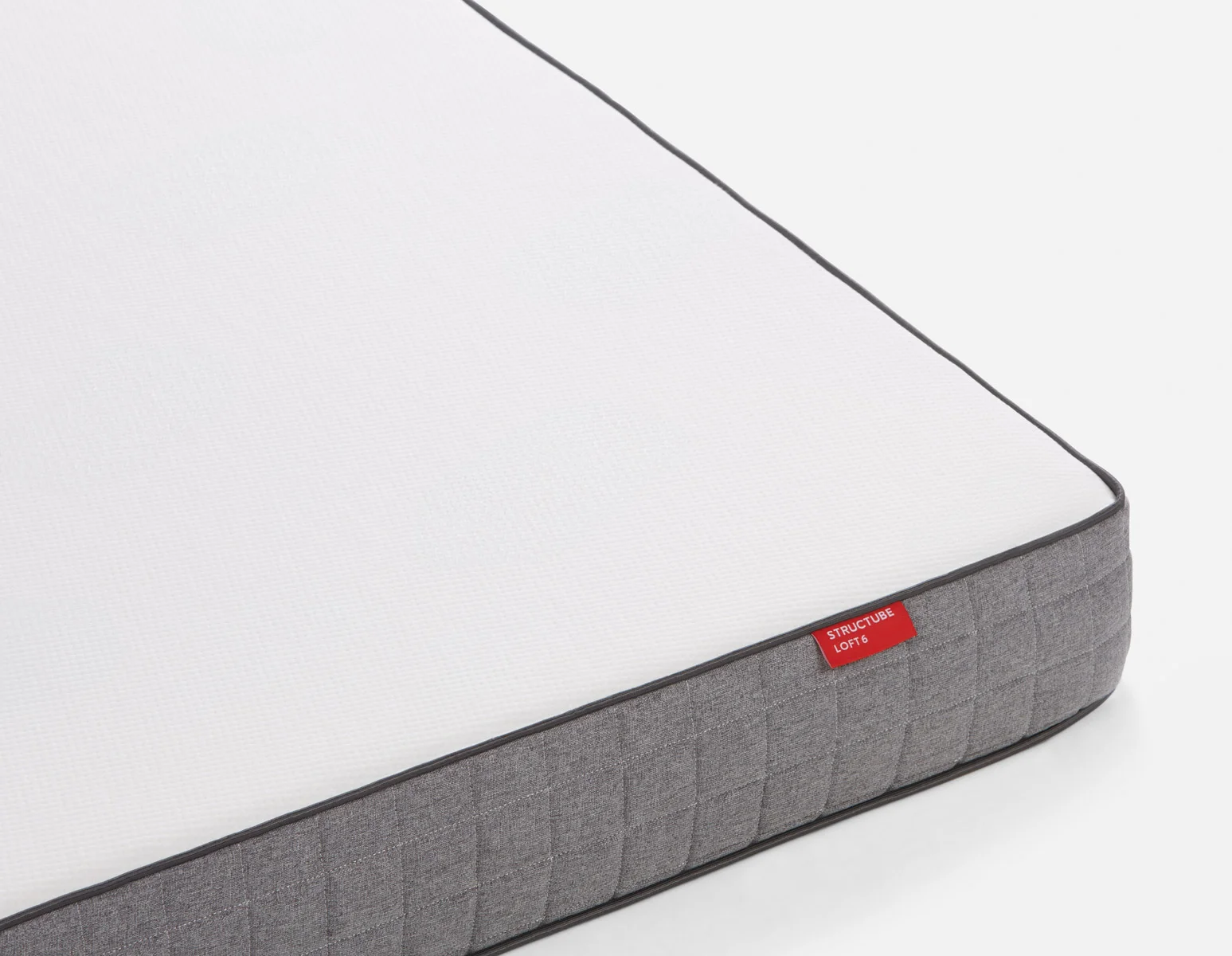 LOFT 6 — Double size mattress - Image 6