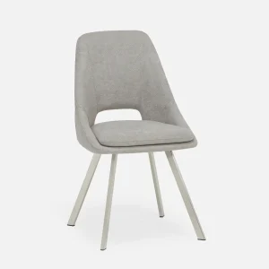 FRESNO — Dining chair (02-72-35-30)