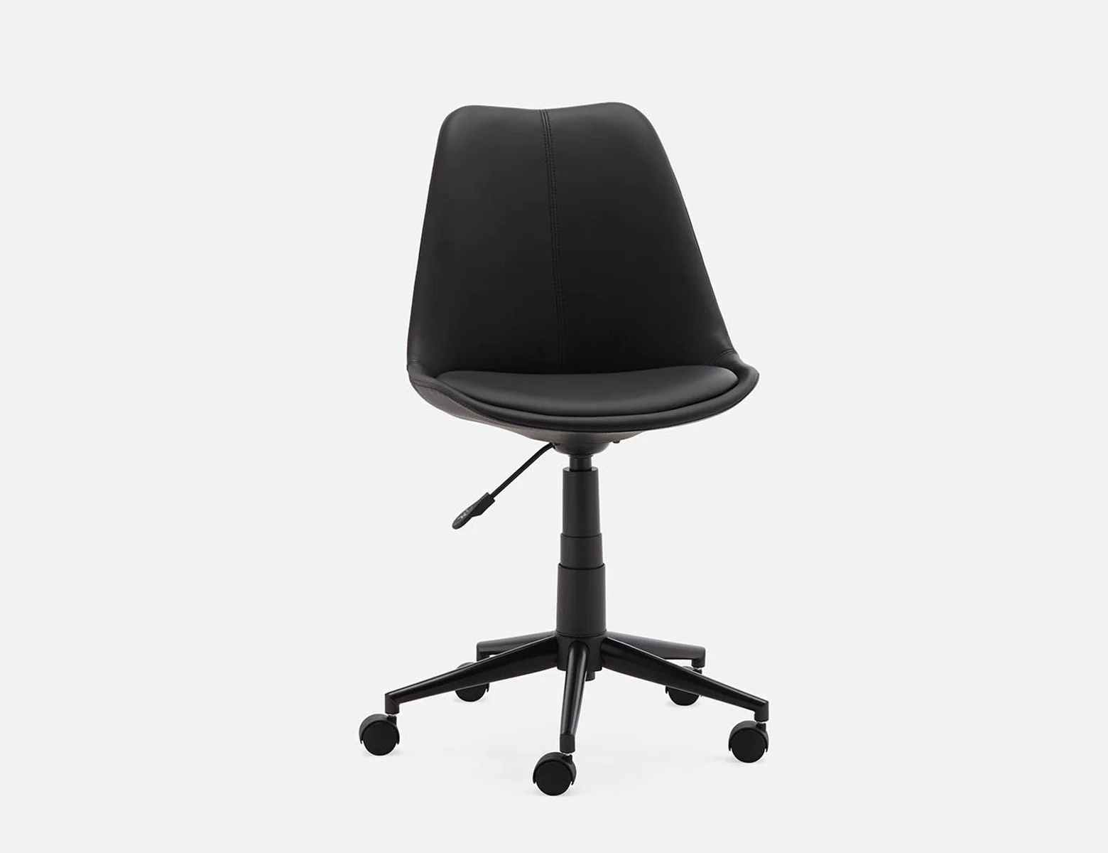 SHIREL — Office chair (53-03-87-20) - Image 13
