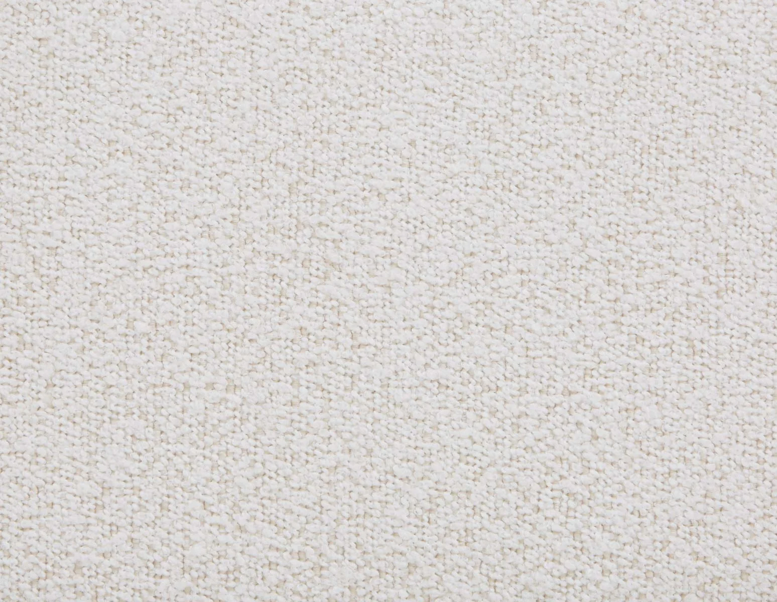 AURETTA — Modern contemporary upholstered king size bed - Image 16