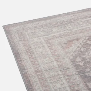 KOWEÏT — Rug 190 cm x 280 cm (97-34-90-80)