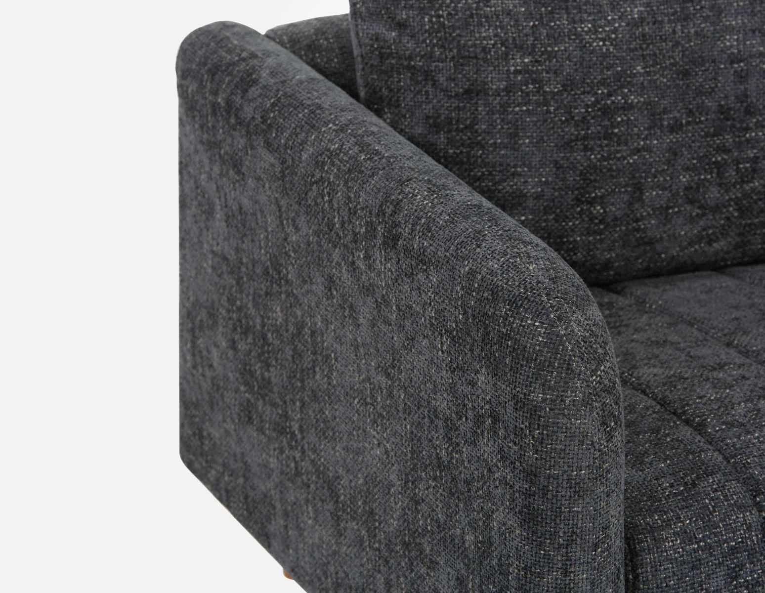 WILLOW — Armchair (74-35-77-02) - Image 4