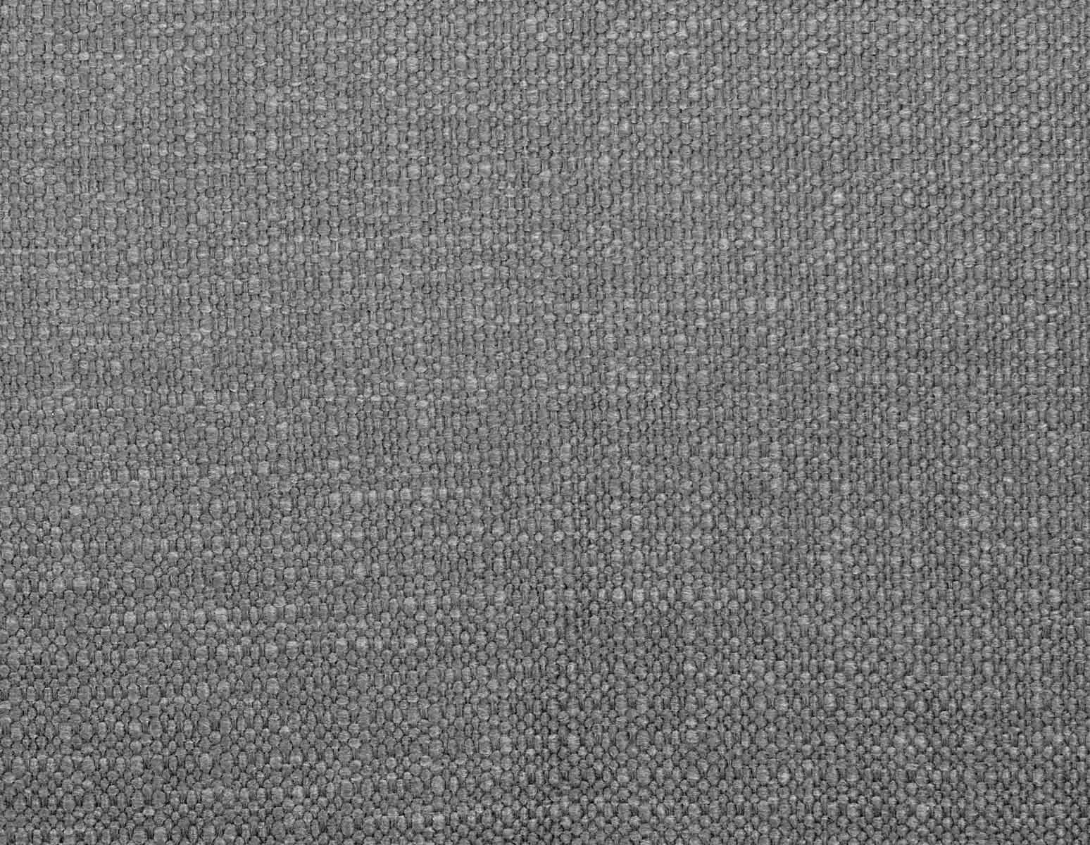 TERESA — Timeless loveseat (86-04-18-30) - Image 11