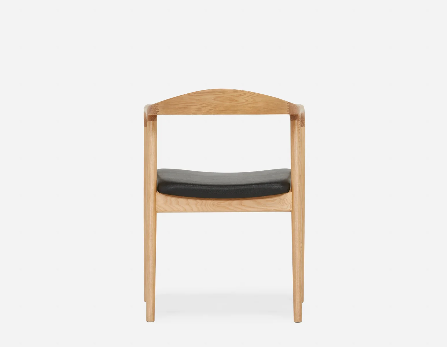 FREYA — Mid century modern dining chair (78-17-67-42-D) - Image 8