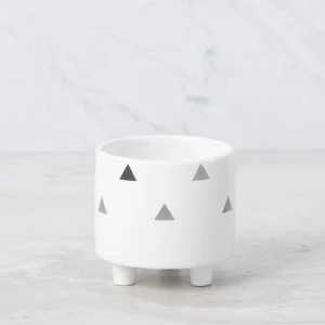 ALMA — Planter 10 cm
