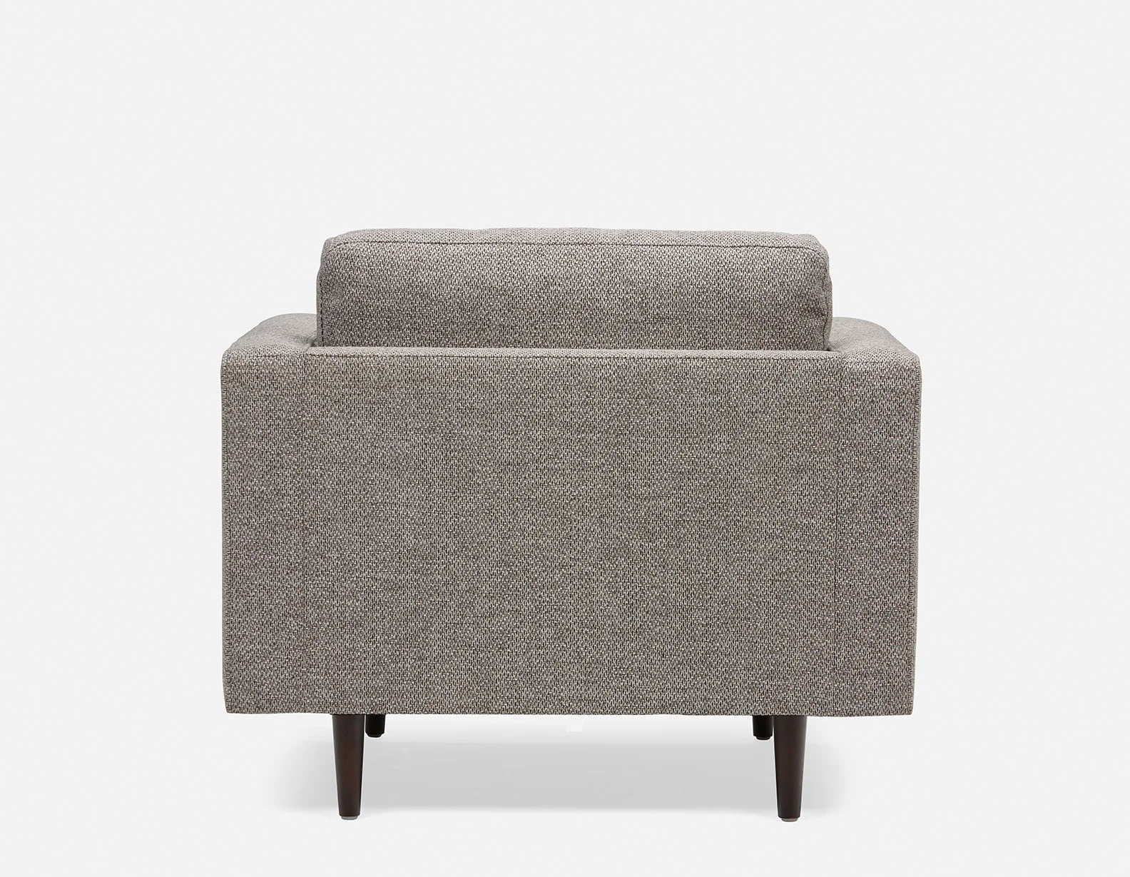 KINSEY — Armchair (99-38-62-30-D) - Image 7