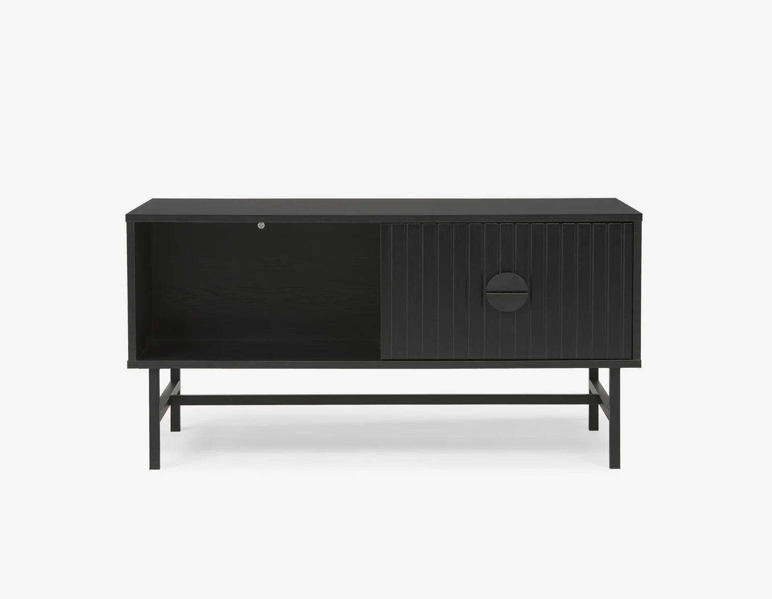 MONTANA — Coffee table - Image 3