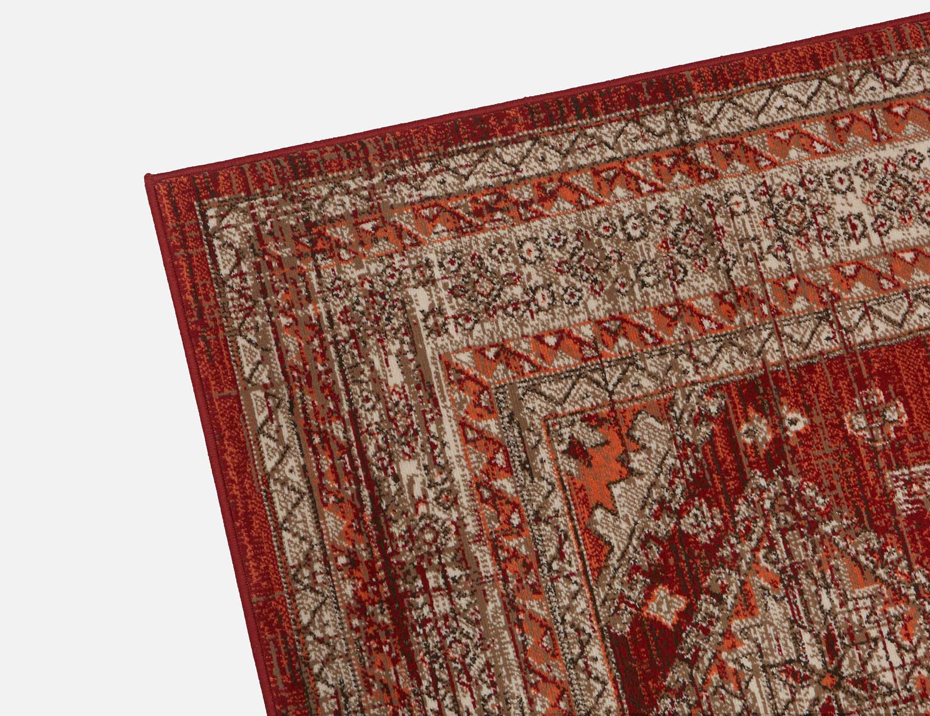 KOWEÏT — Rug 190 cm x 280 cm (97-34-90-40) - Image 5