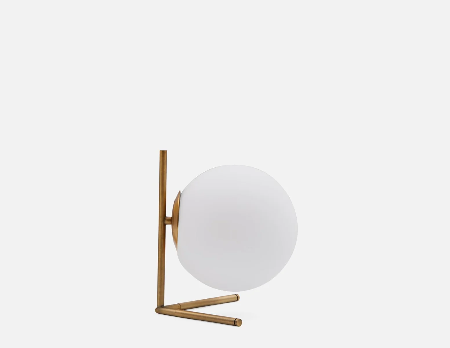 BALLA — Table lamp 26 cm height (66-98-17-64) - Image 4