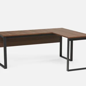 MICK — Reversible L-shaped desk (89-13-10-97)