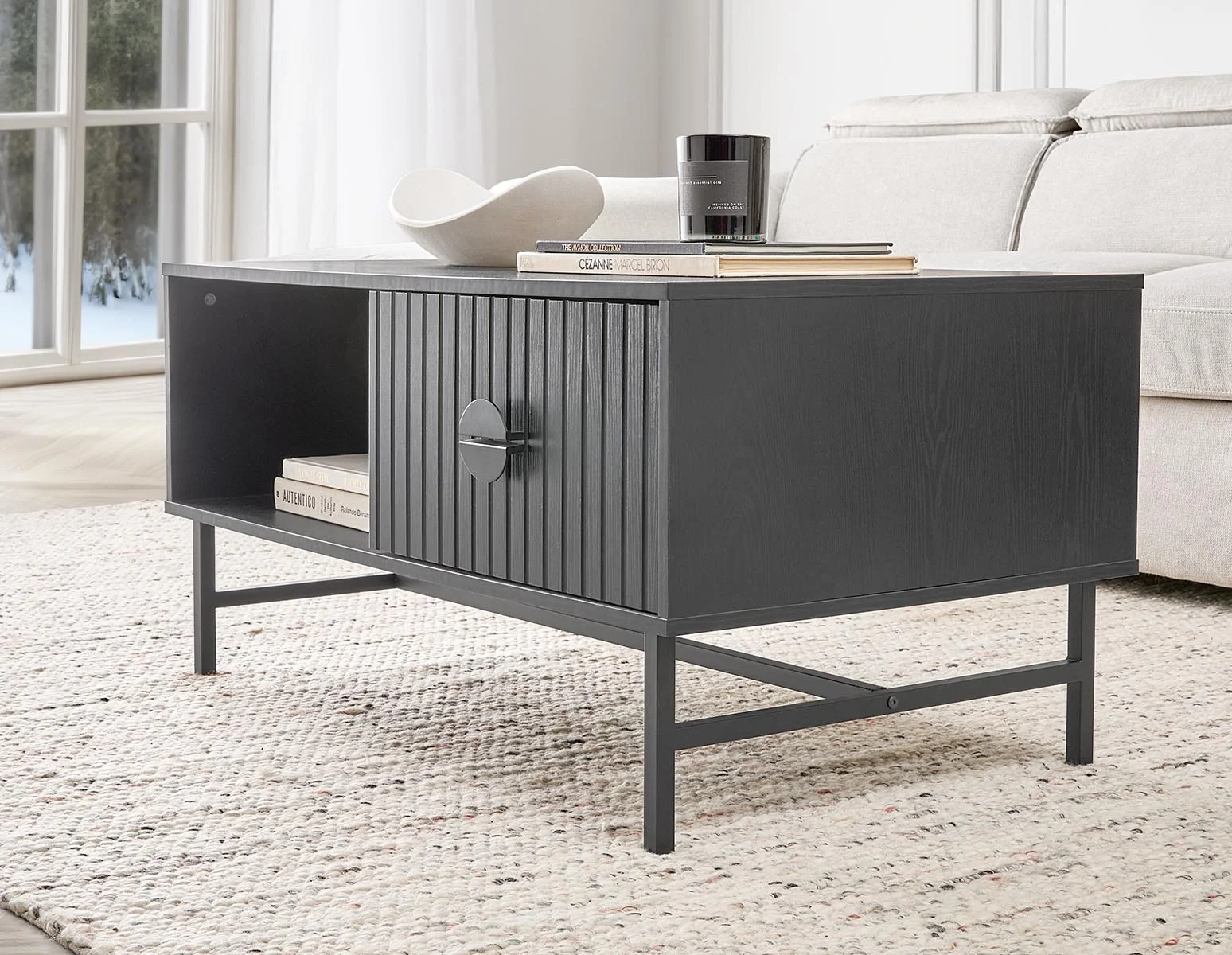 MONTANA — Coffee table - Image 12