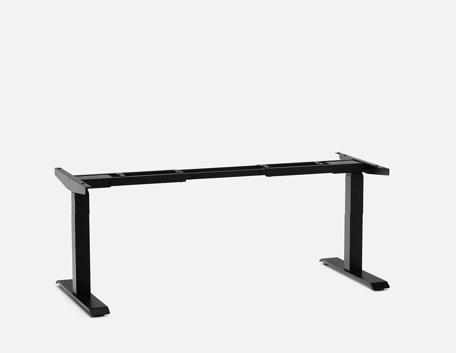 LIFT — 3-stage dual motor electric desk (47-96-60-20) - Image 9