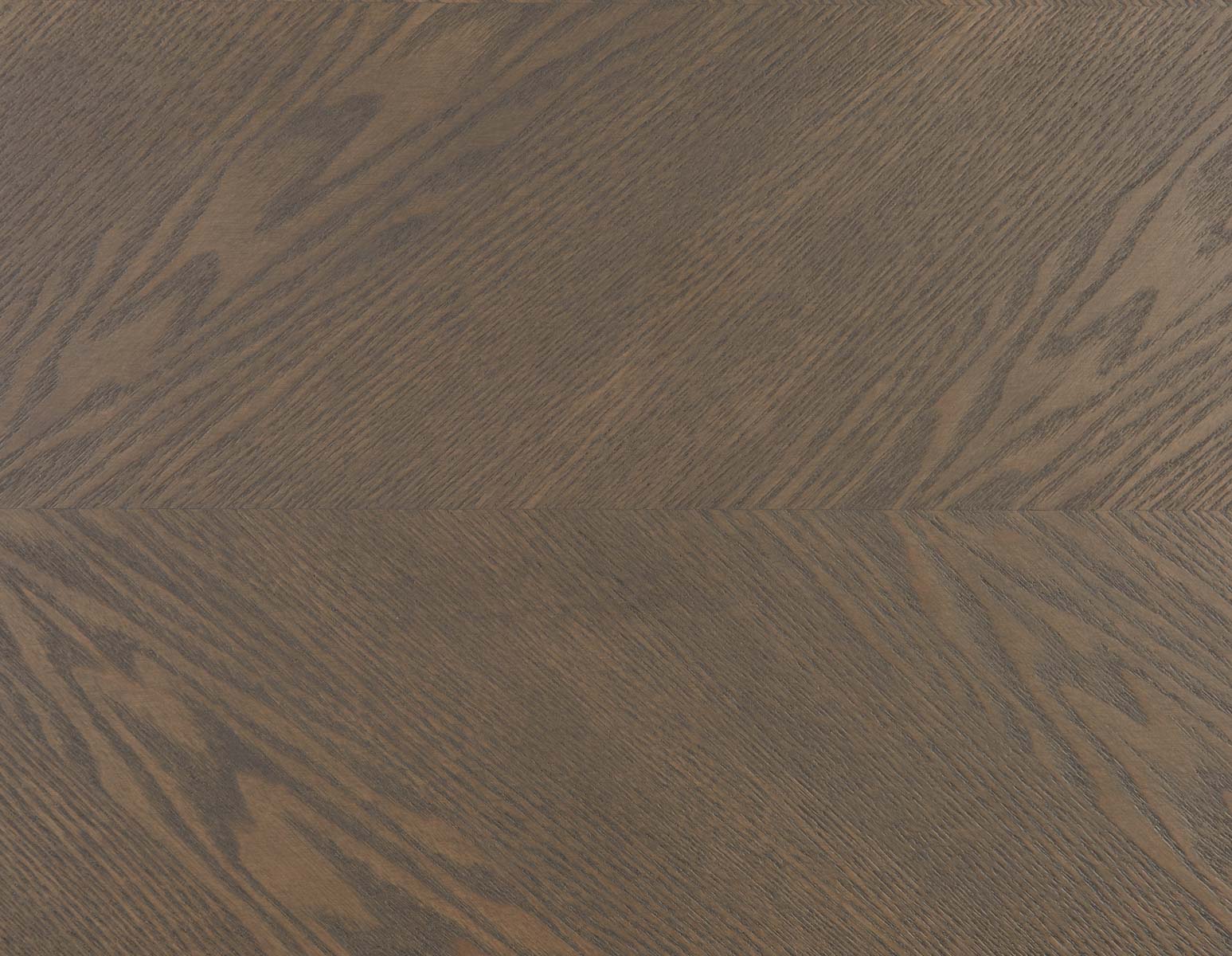 KAILUA — Mid-century modern 3-piece pub table set - Image 17