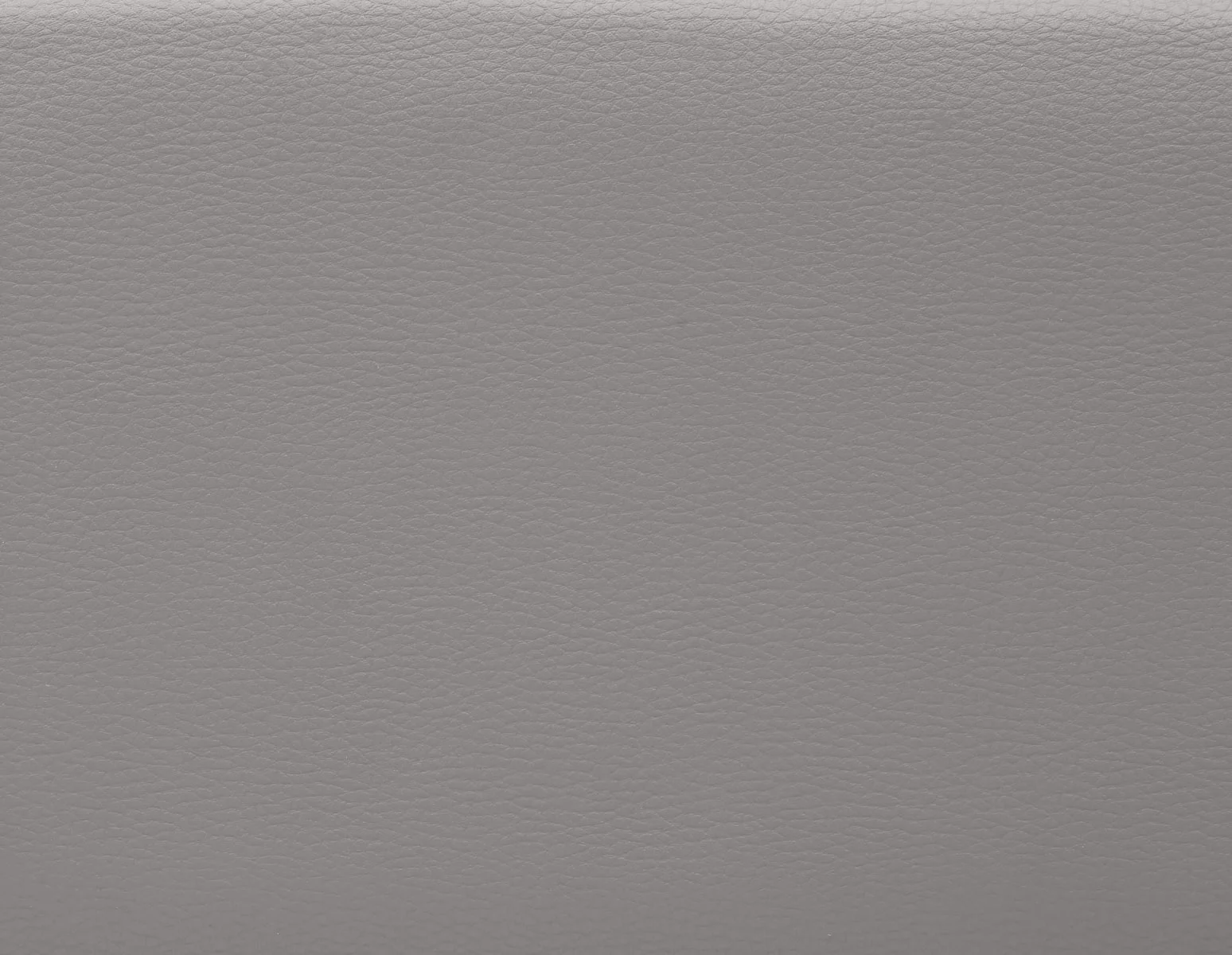 JONNAH — Leather queen size bed - Image 17