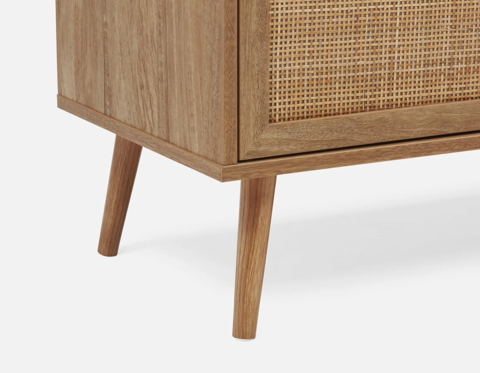 JETT — Media unit (24-75-75-96) - Image 3