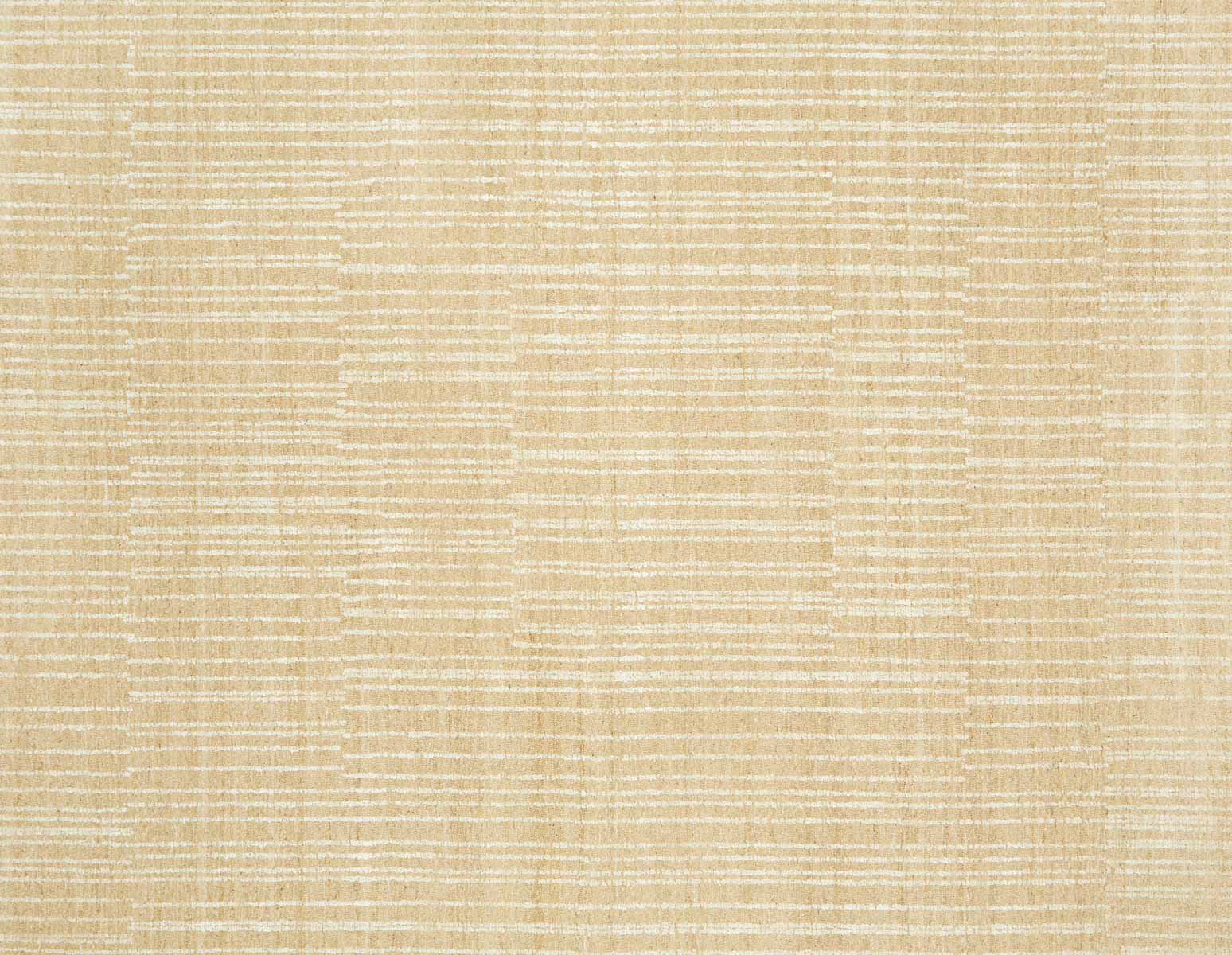 RHEA — Hand tufted wool rug 8'x10' - Image 4