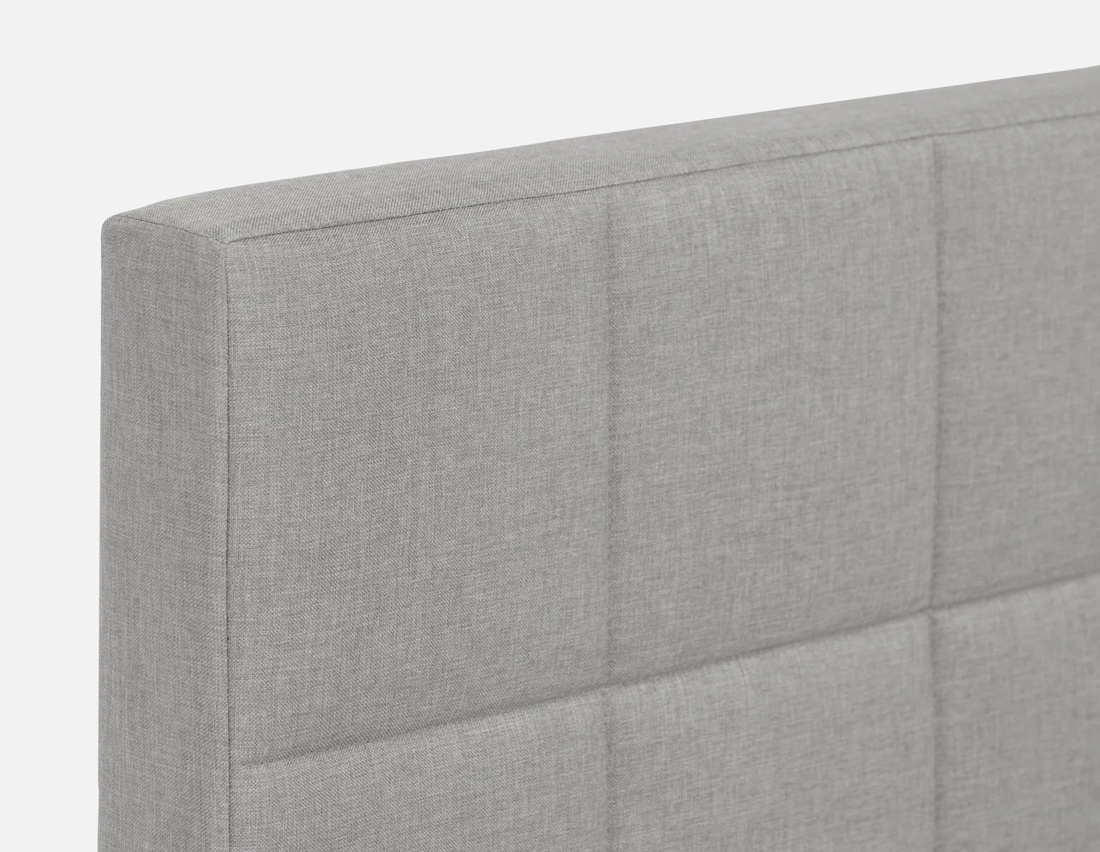 MARVELL — Modern twin size bed (74-38-19-62-D) - Image 3