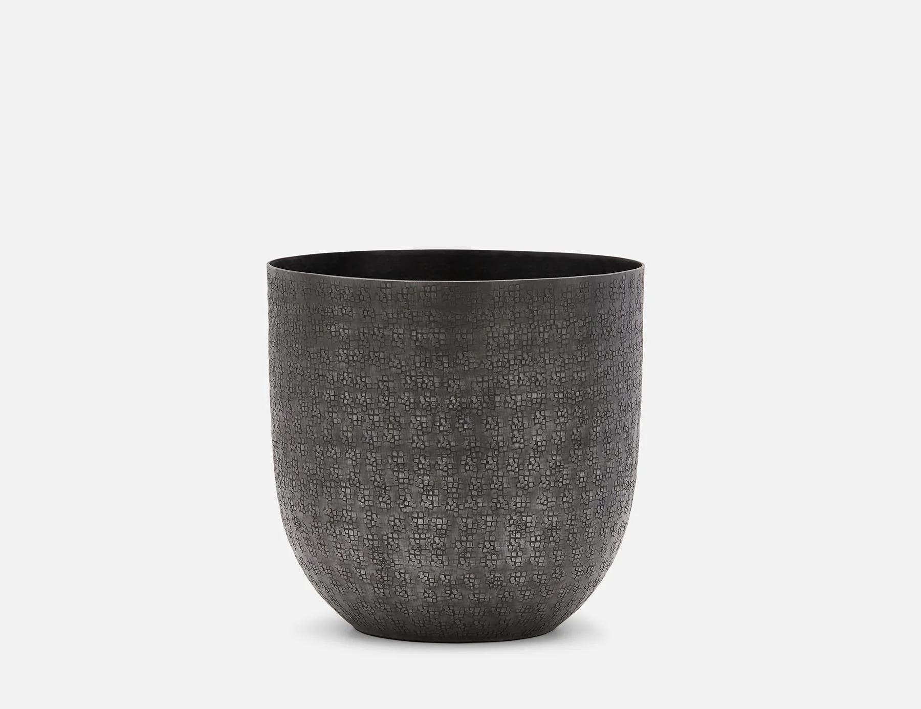 BOKA — Aluminum pot 22 cm - Image 3