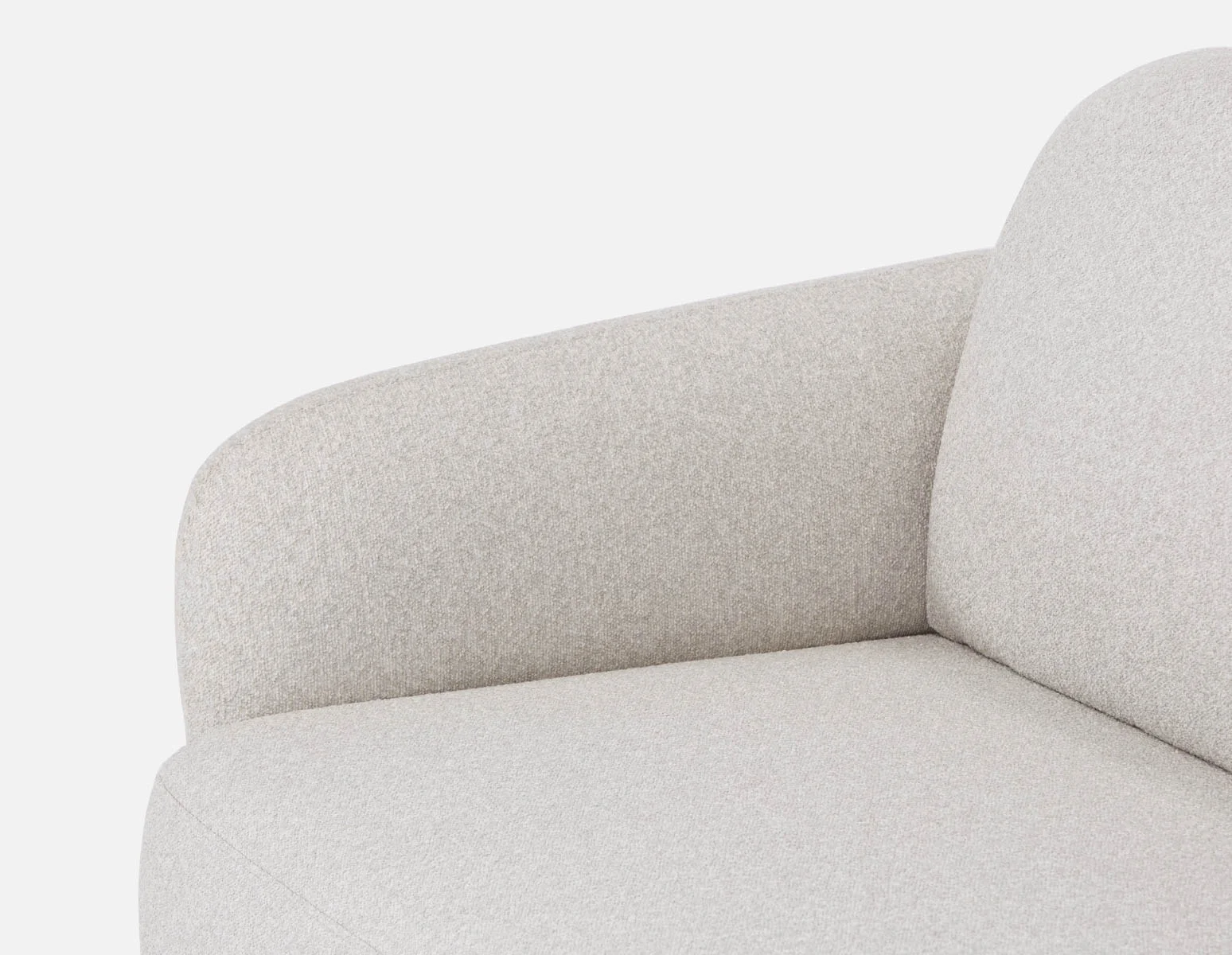 TOBI — Modern contemporary sectional-sofa (74-58-92-88) - Image 11