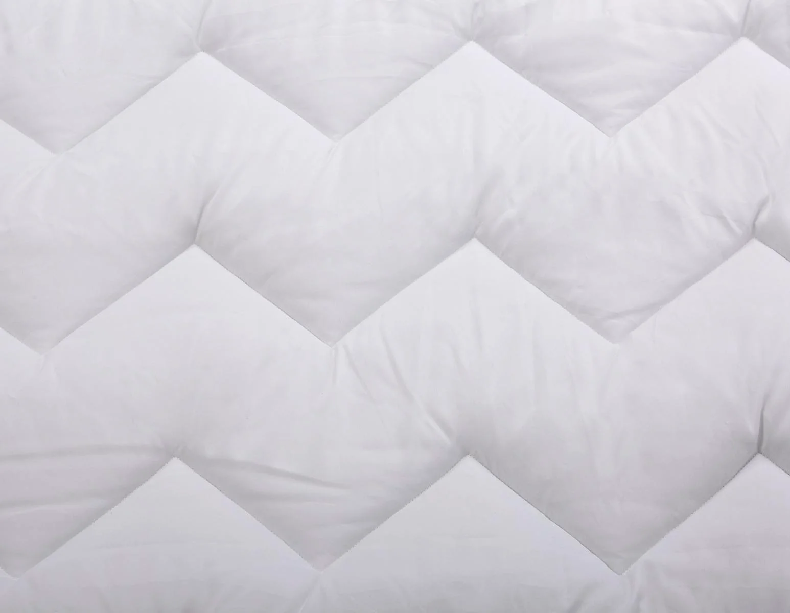 LOUANE — King duvet - Image 3