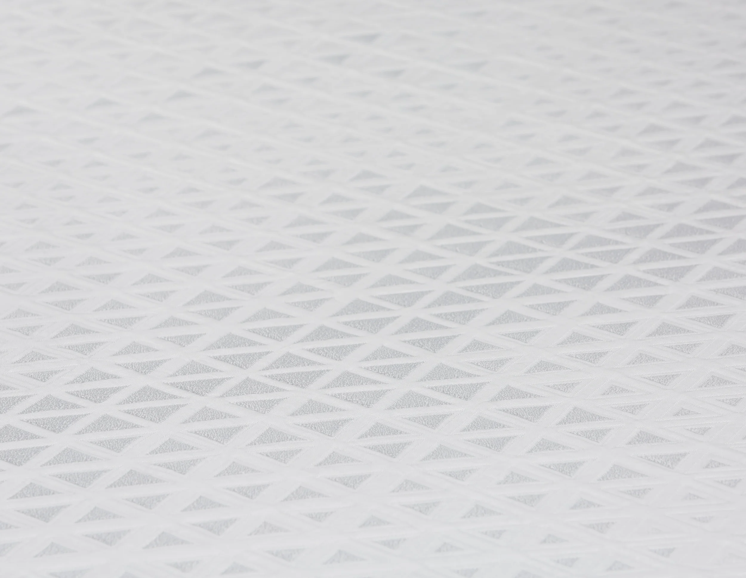 ICY 12 — King size mattress - Image 3