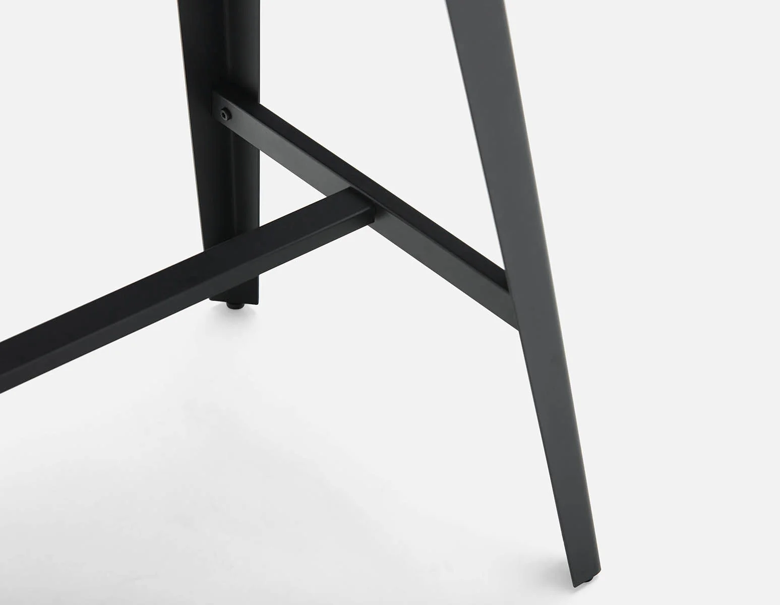 JERRY — Bar table 105 cm height (80-60-30-97) - Image 4