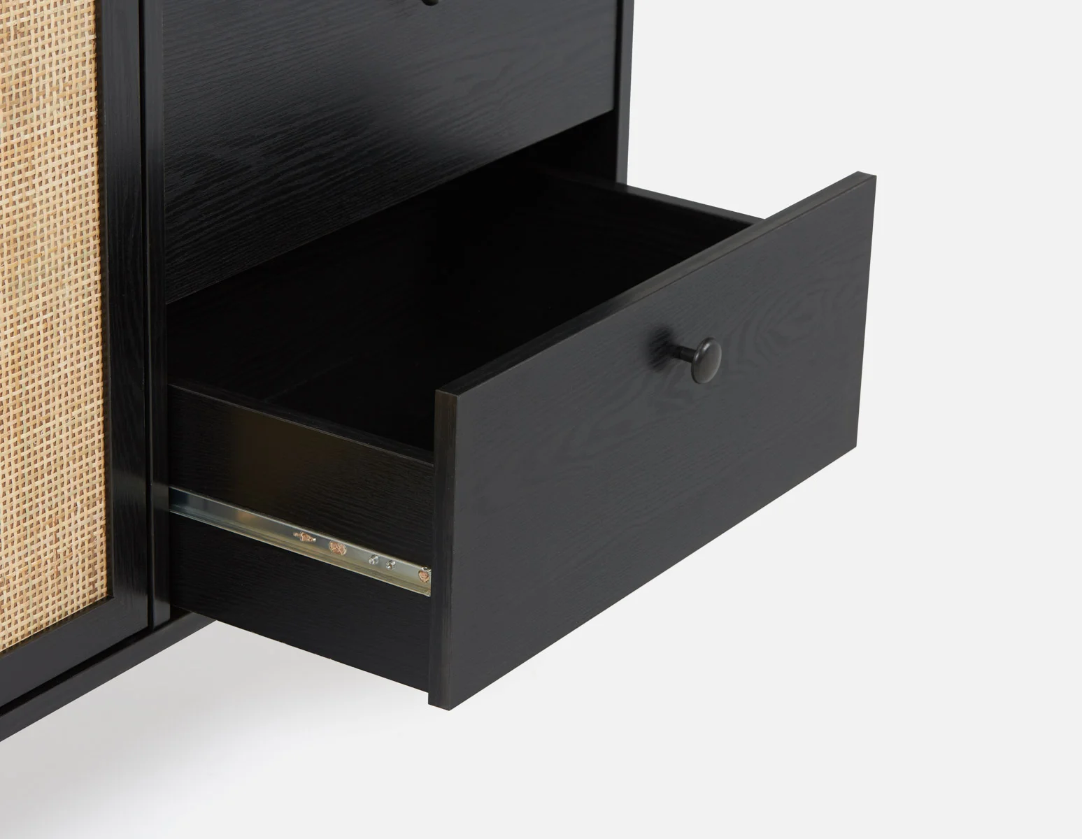 JETT — Sideboard 150 cm (19-11-59-20) - Image 6