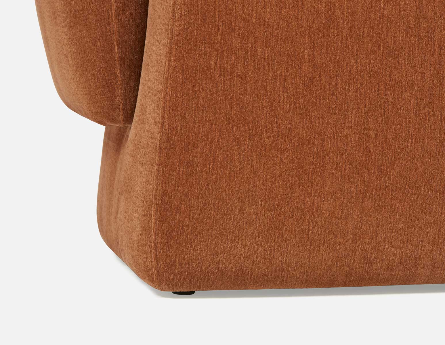 ROANNE — Accent chair (69-85-45-28-D) - Image 5
