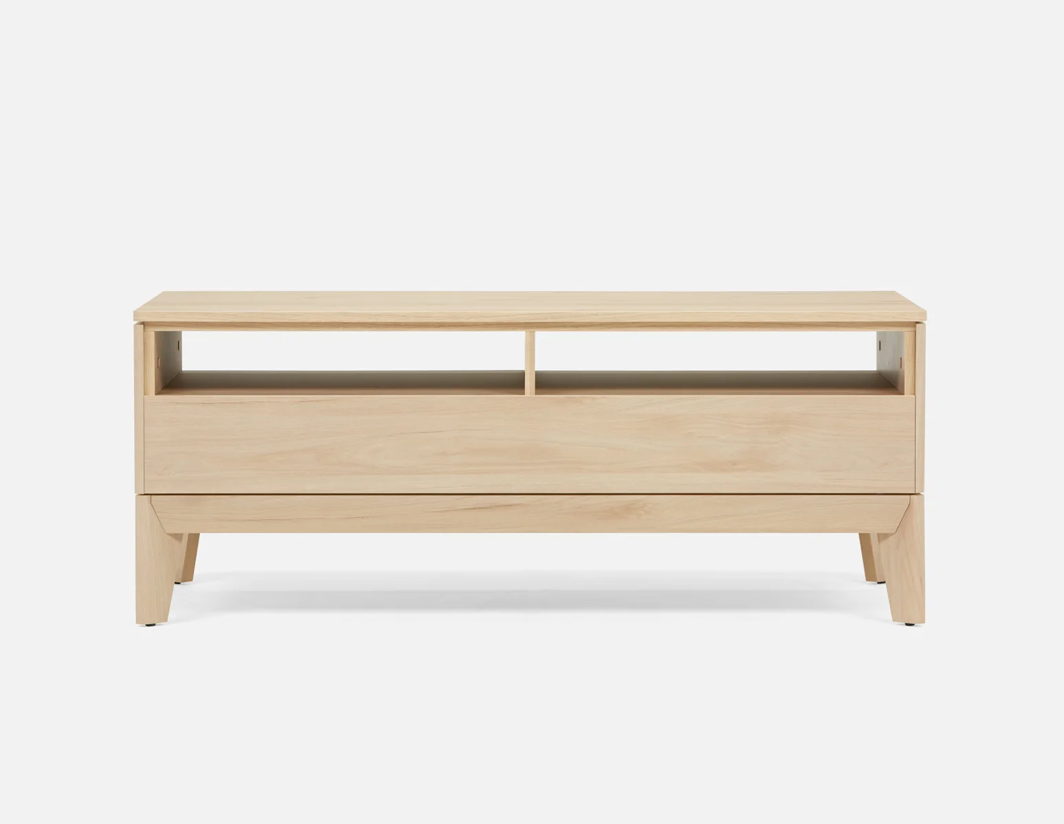 MILLIE — Coffee table - Image 9