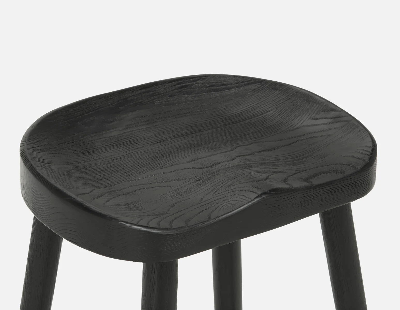 BRIE — Counter stool 69cm (12-29-59-20) - Image 5