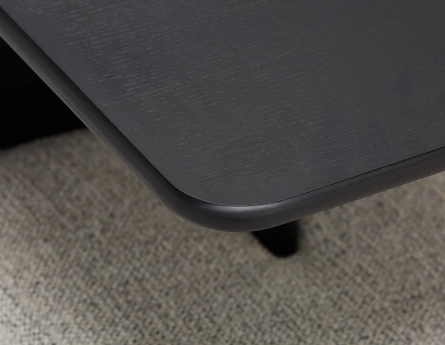 ALANA — End table with ottoman - Image 10