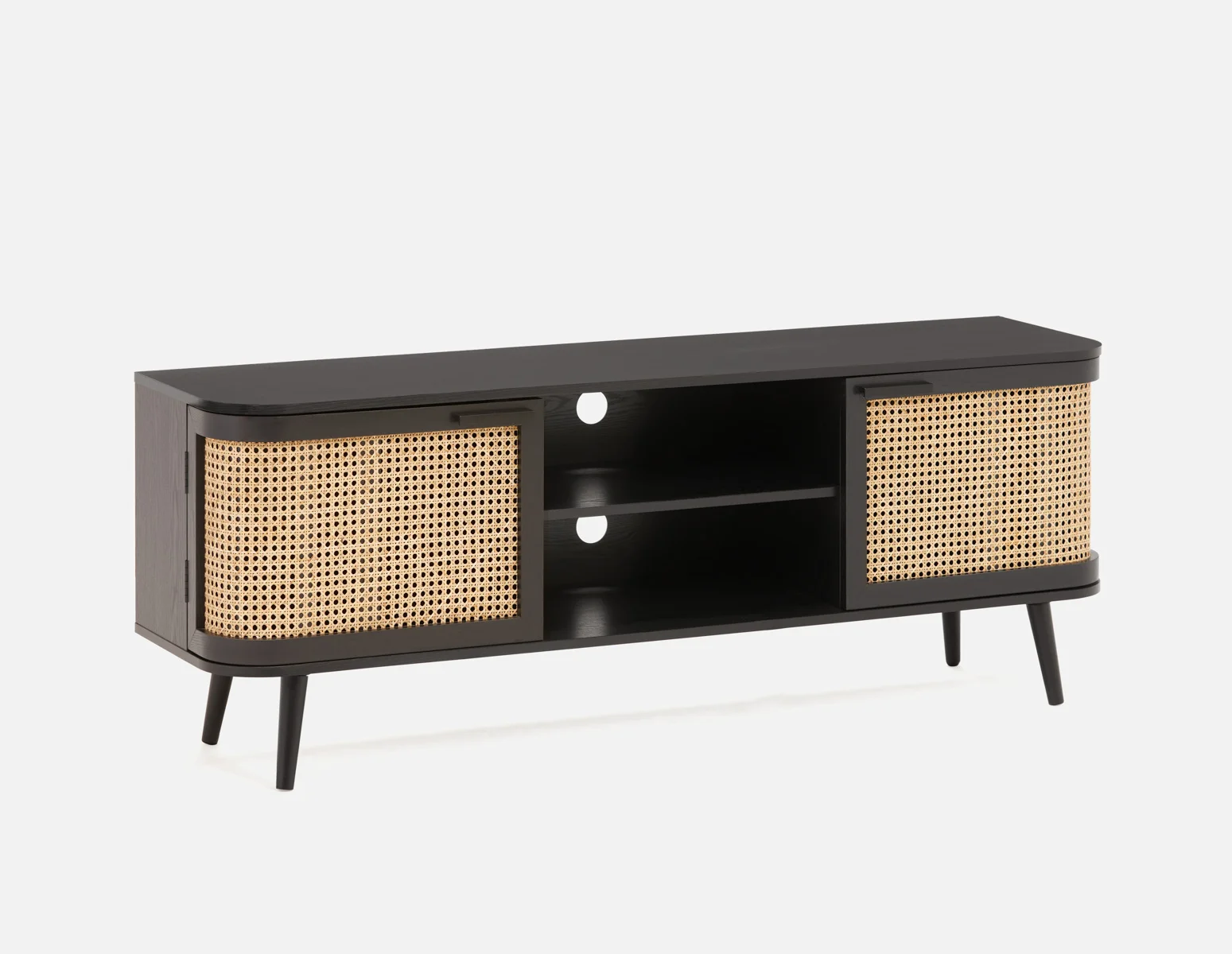 DOMINGO — Media unit (62-74-11-20) - Image 13