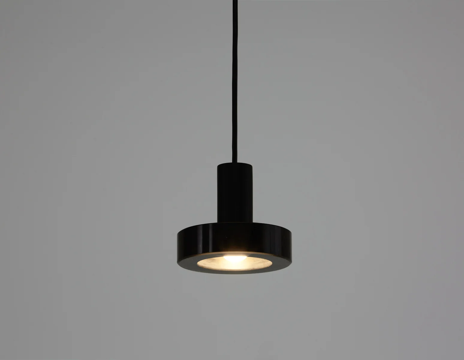 LUBEK — 1-lamp pendant - Image 5
