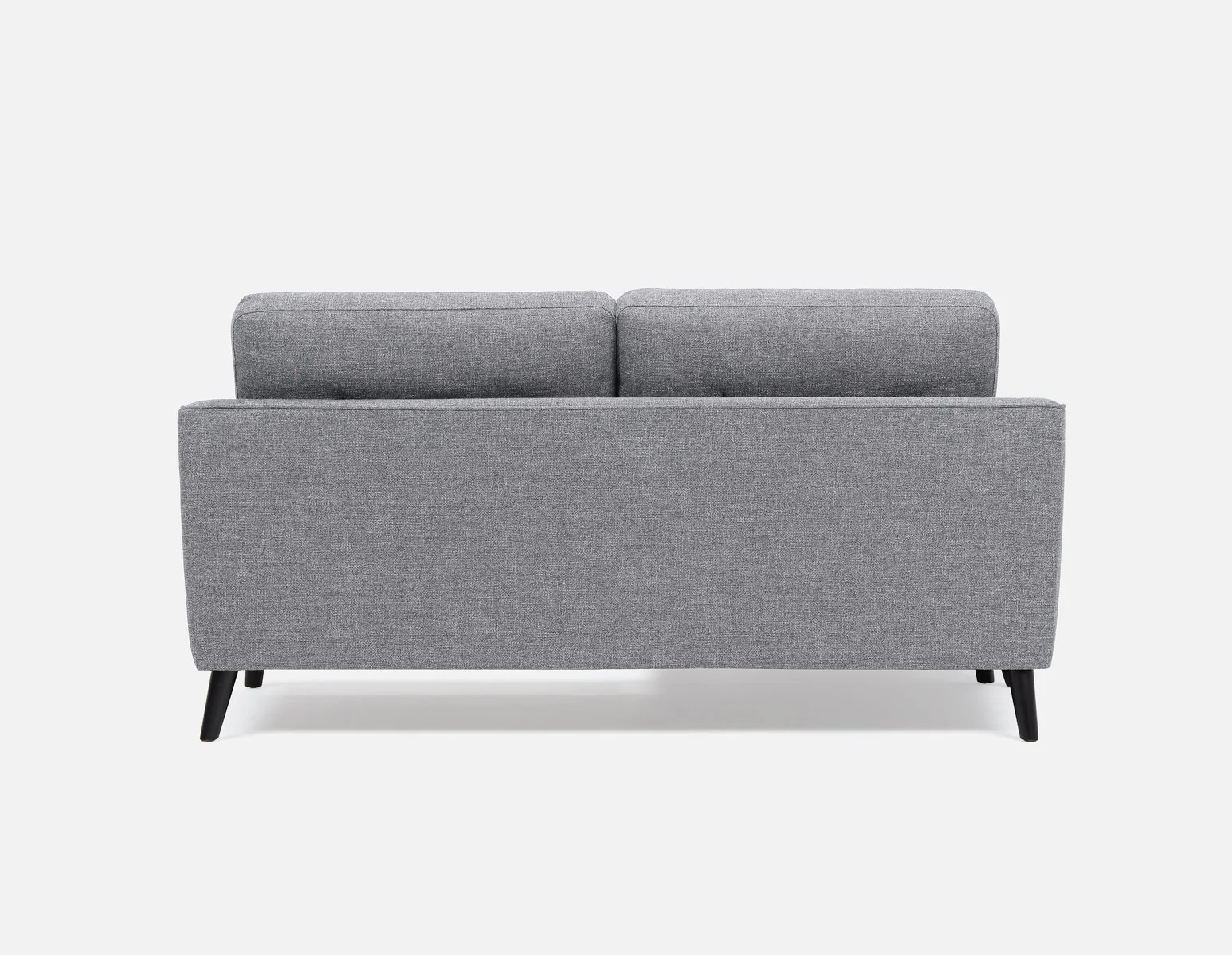 SIRINE — Interchangeable sectional sofa (19-54-42-30) - Image 7