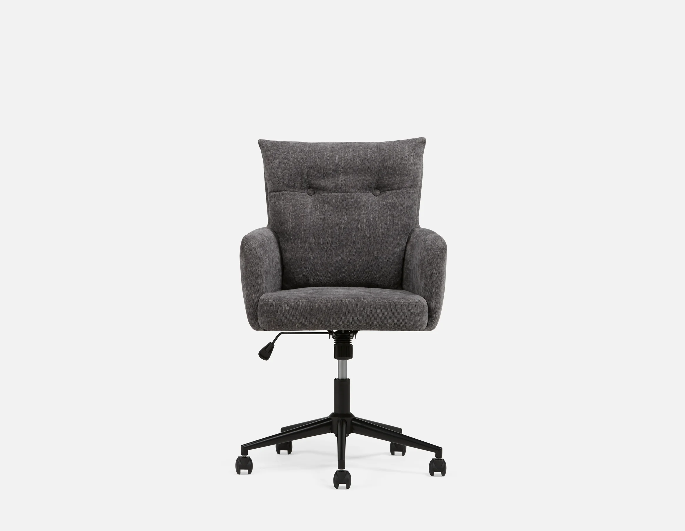 DUARTE — Office chair (07-42-96-30) - Image 2