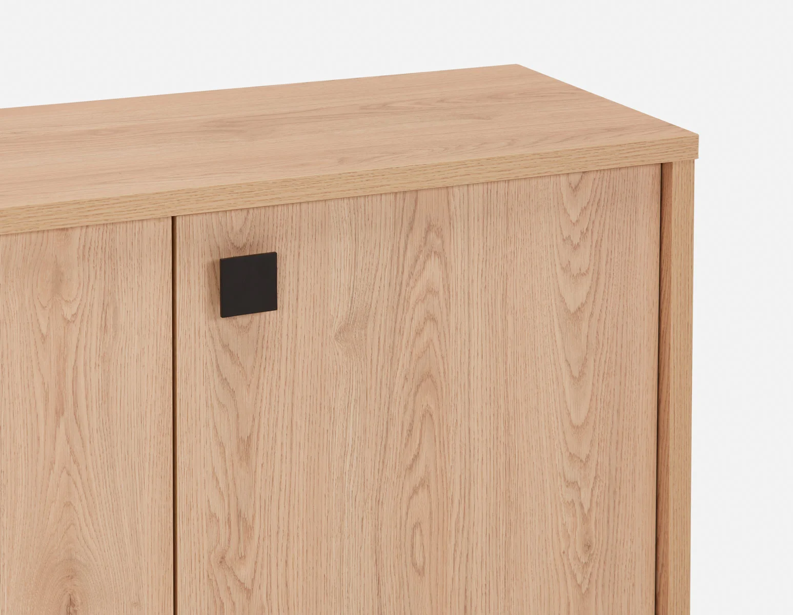 KIERA — Mid-century modern sideboard (18-69-33-04) - Image 8