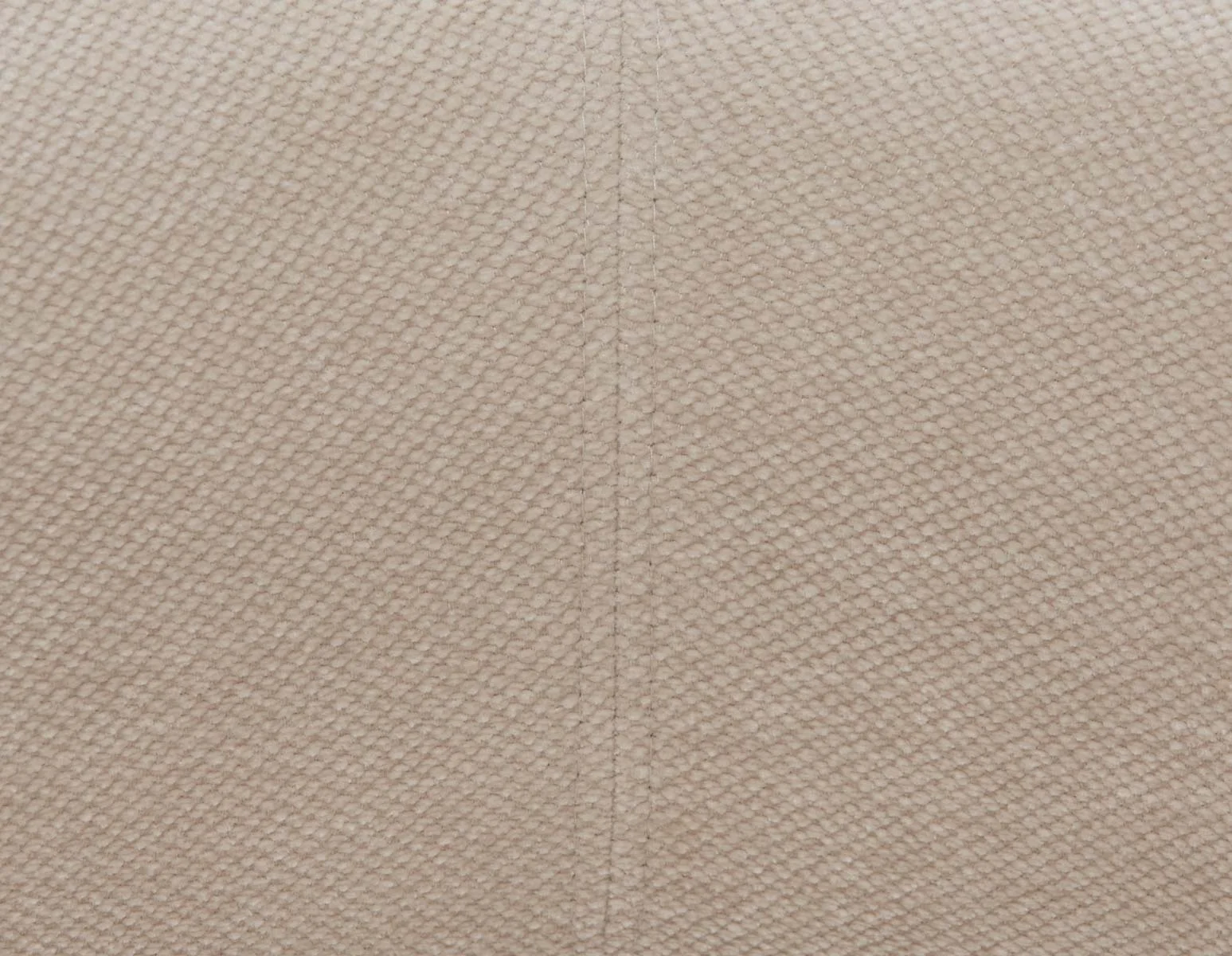 IFRAN — Modern contemporary dining chair (42-92-60-95) - Image 11